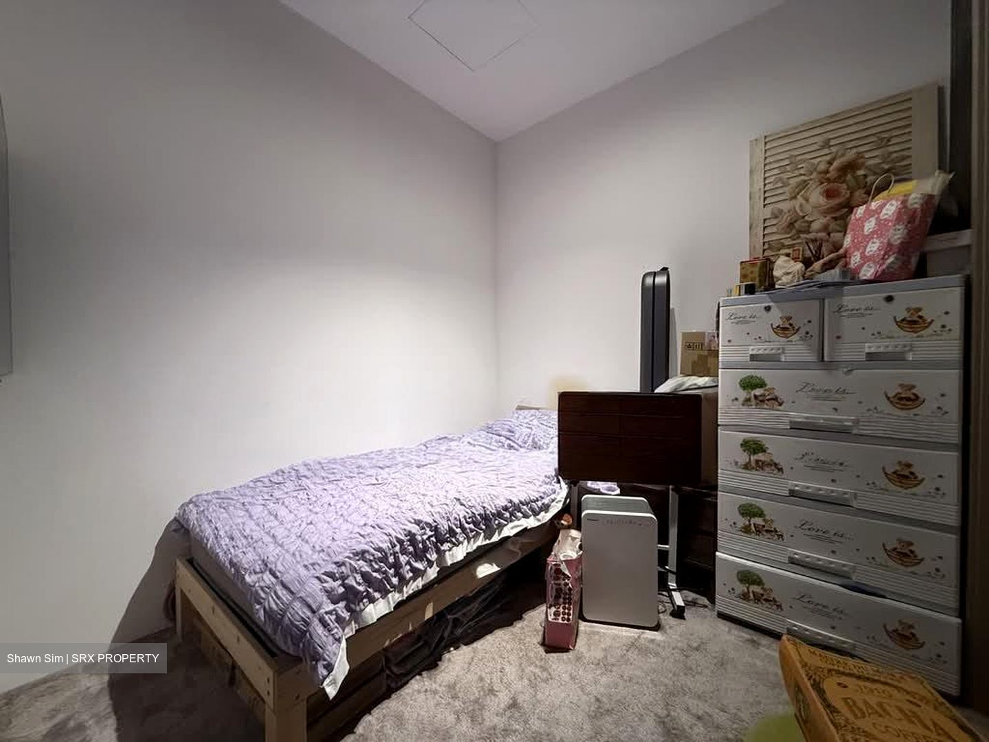 Watercove (D27), Terrace #596550041